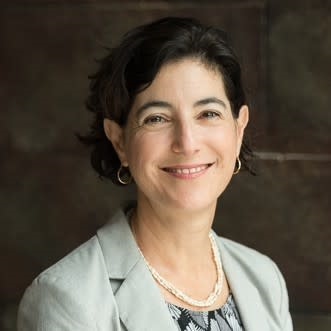 Danna-1