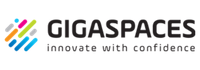 GIGASPACES