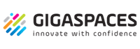 gs-logo