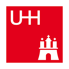 University Hamburg