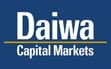 daiwa-capital-markets-india-pvt-ltd-bandra-east-mumbai-finance-companies-1bt969l