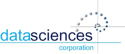 data science logo-1