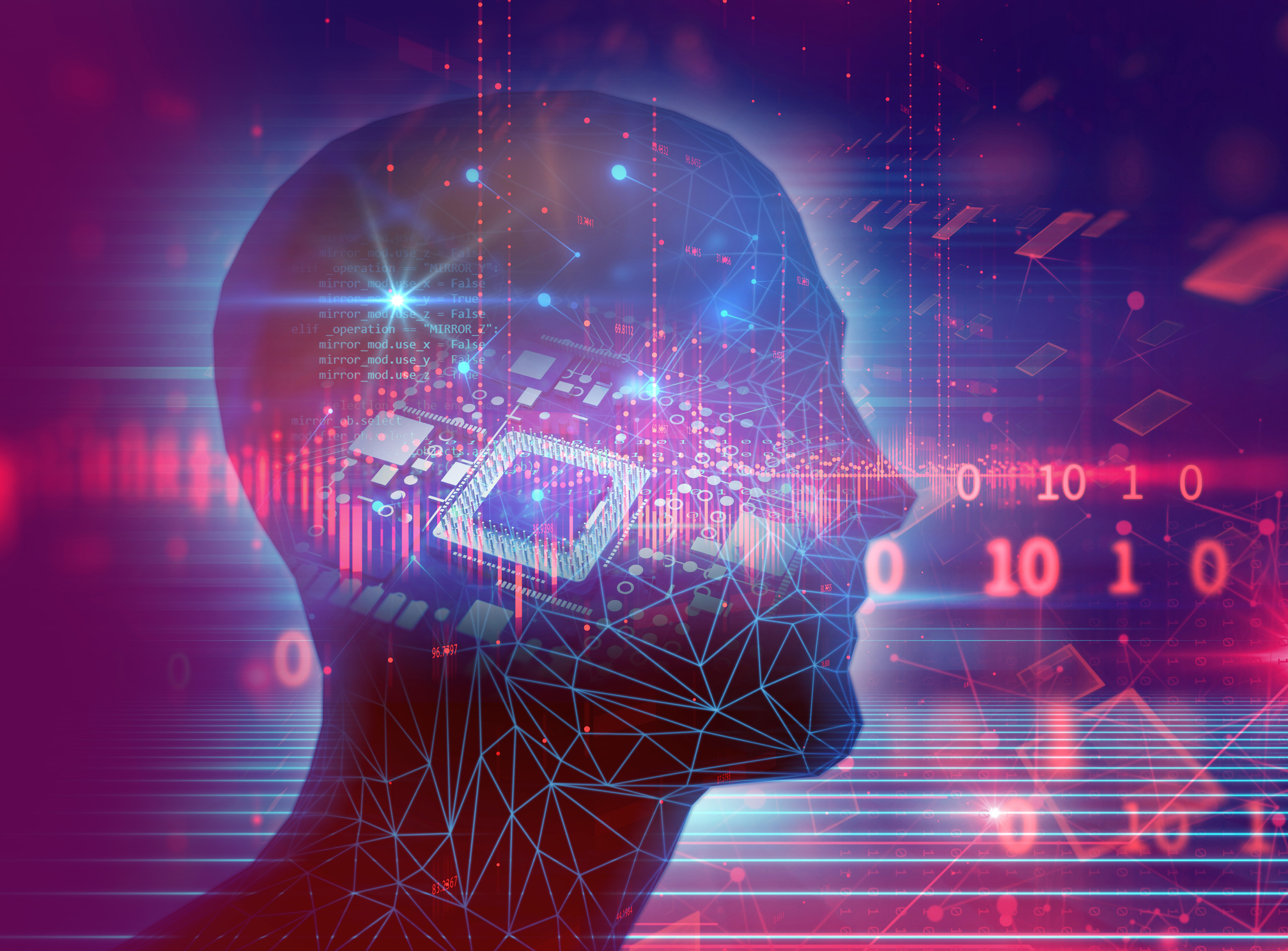 iStock-950952532 - AI