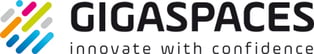 logo-gigaspaces-small-1
