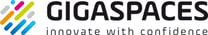 logo-gigaspaces-small