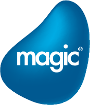 magic-logo-blue@3x