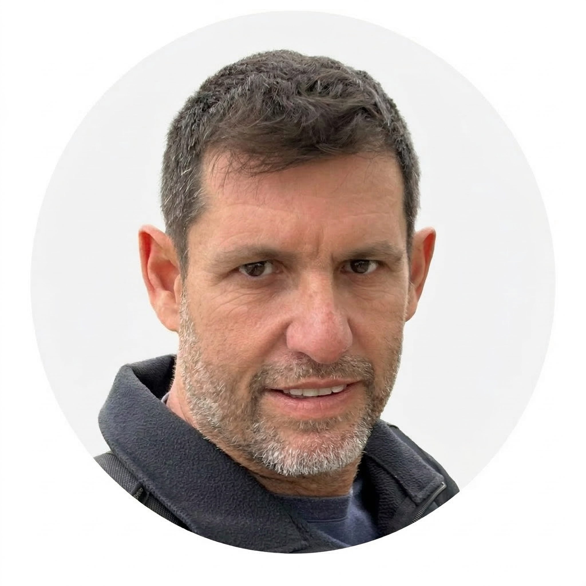 Gemini_Generated_Image_n4gsjen4gsjen4gs