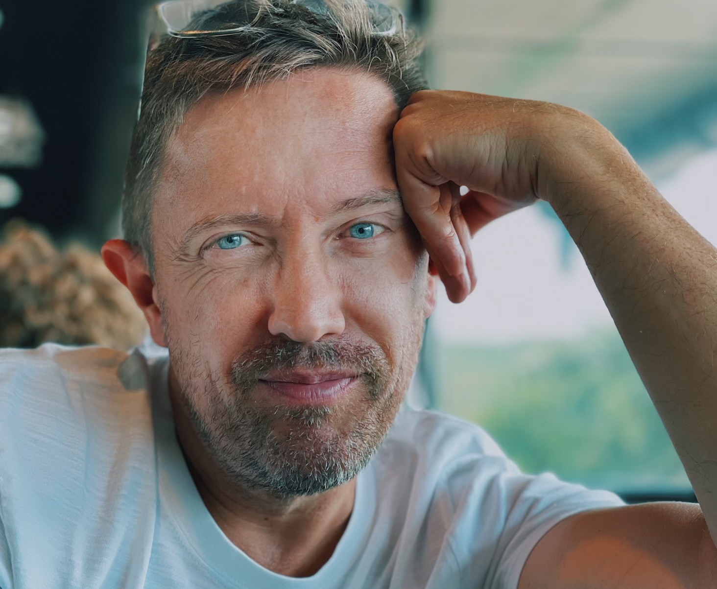 Massimo Brignoli