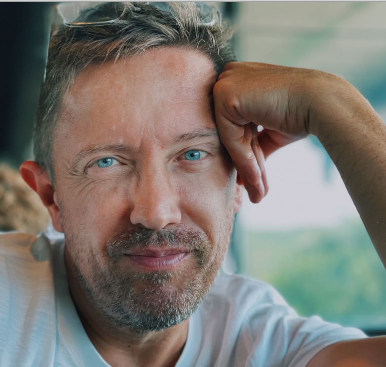 Massimo Brignoli 