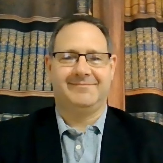Stephen Zampino