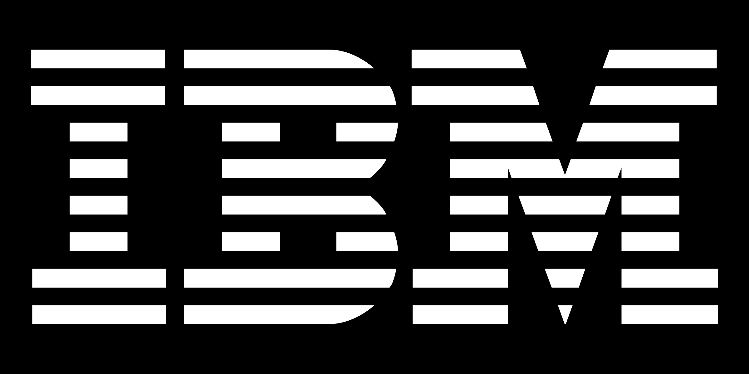 ibm-logo-white