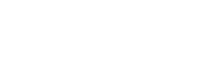 skyroad logo