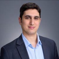tal doron